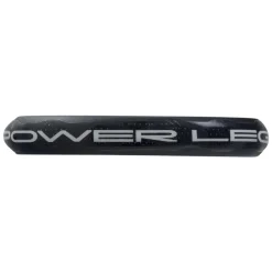 adidas Padel Racket*Adipower Legend padel racket 2024 black