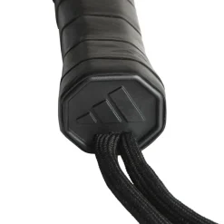 adidas Padel Racket*Adipower Legend padel racket 2024 black