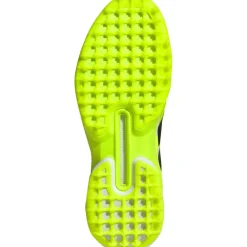 adidas Hockeyschoenen*Adizero Lux 3 hockeyschoenen lucid lemon