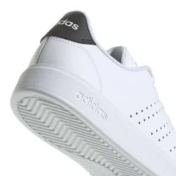 adidas Schoenen*Advantage 2.0 schoenen heren cloud white core black legend ink