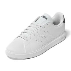 adidas Schoenen*Advantage 2.0 schoenen heren cloud white core black legend ink