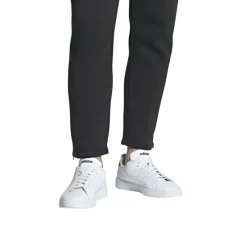 adidas Schoenen*Advantage 2.0 schoenen heren cloud white core black legend ink