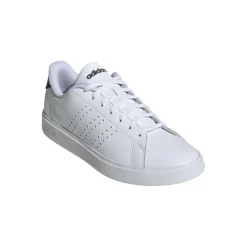 adidas Schoenen*Advantage 2.0 schoenen heren cloud white core black legend ink