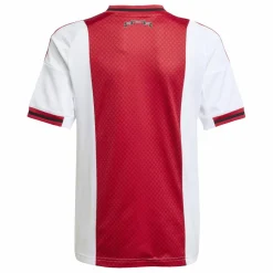 adidas Voetbalkleding*Ajax thuisshirt junior 25 - 26