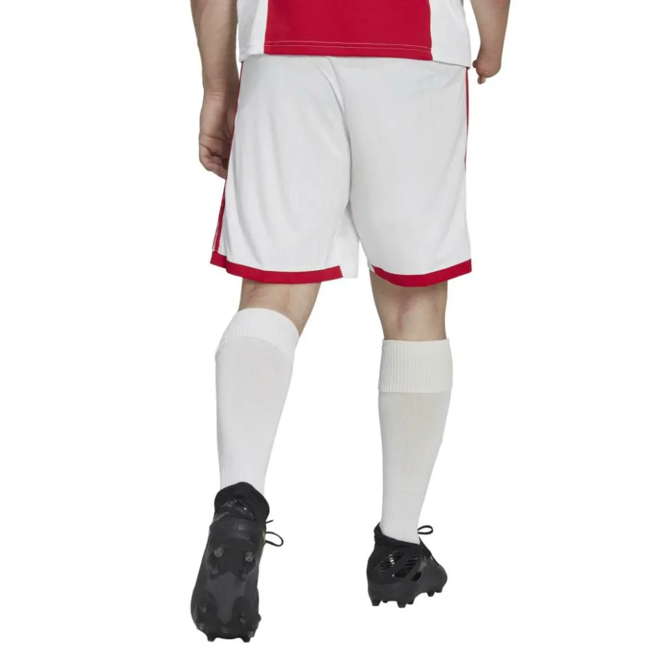 adidas Voetbalkleding*Ajax thuisshort 22 - 23