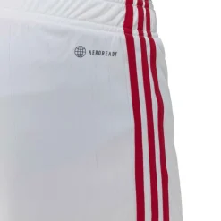 adidas Voetbalkleding*Ajax thuisshort 22 - 23