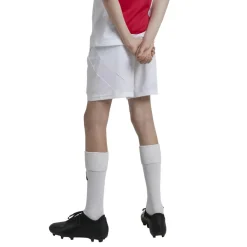 adidas Voetbalkleding*Ajax thuisshort junior 24 - 25