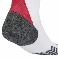 adidas Voetbalkleding*Ajax thuissokken 25 - 26