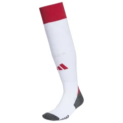 adidas Voetbalkleding*Ajax thuissokken 24 - 25