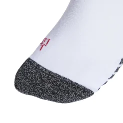 adidas Voetbalkleding*Ajax thuissokken 24 - 25