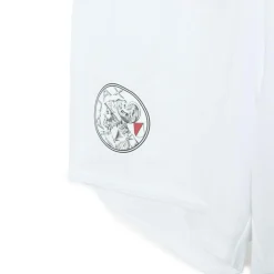 adidas Voetbalkleding*Ajax thuistenue baby 25 - 26