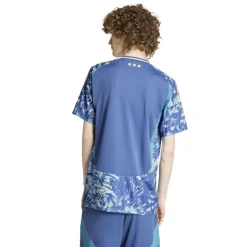 adidas Voetbalkleding*Ajax uitshirt 24 - 25