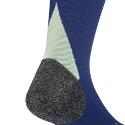 adidas Voetbalkleding*Ajax uitsokken 25 - 26