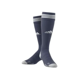 adidas Voetbalkleding*Ajax uitsokken 20 - 21