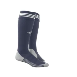 adidas Voetbalkleding*Ajax uitsokken 20 - 21