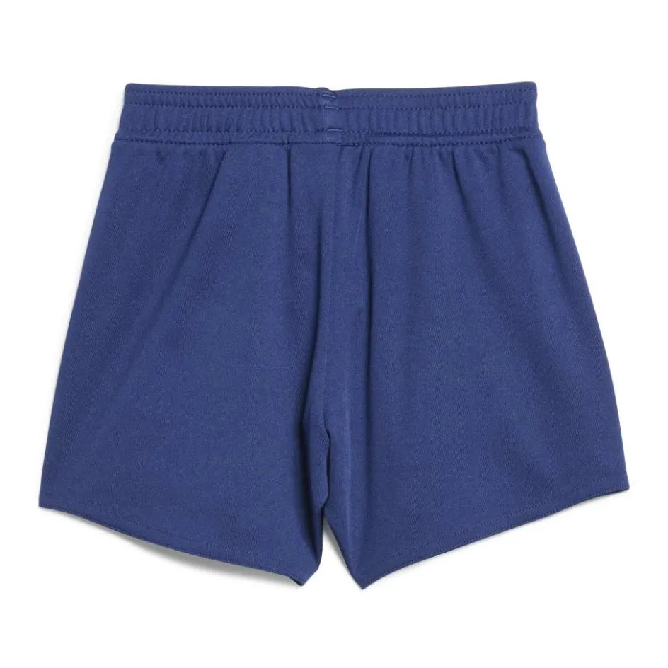 adidas Voetbalkleding*Ajax uittenue baby 25 - 26