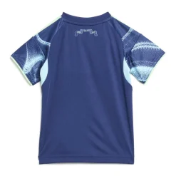 adidas Voetbalkleding*Ajax uittenue baby 25 - 26