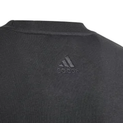 adidas Truien & Vesten*ALL SZN Graphic sweater junior black