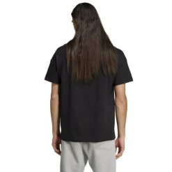 adidas Shirts, Polo's & Blouses*ALL SZN shirt heren zwart