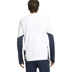 adidas Voetbalkleding*Argentinië 26 Tiro trainingsshirt heren white