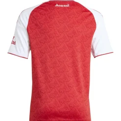 adidas Voetbalkleding*Arsenal thuisshirt junior 25 - 26