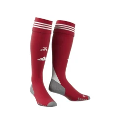 adidas Voetbalkleding*Arsenal thuissokken 25 - 26