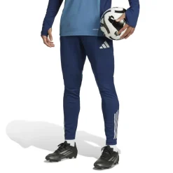 adidas Voetbalkleding*Arsenal Tiro 25 trainingsbroek heren night indigo
