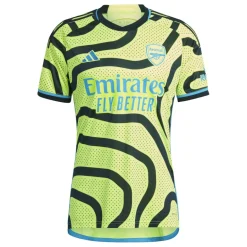 adidas Voetbalkleding*Arsenal uitshirt 23 - 24