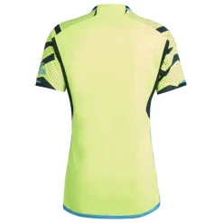 adidas Voetbalkleding*Arsenal uitshirt 23 - 24