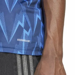 adidas Voetbalkleding*Arsenal uitshirt heren 25 - 26