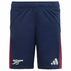 adidas Voetbalkleding*Arsenal uitshort junior 25 - 26