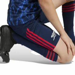 adidas Voetbalkleding*Arsenal uitshort junior 25 - 26