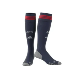 adidas Voetbalkleding*Arsenal uitsokken 25 - 26