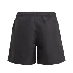 adidas Zwembroek*Classic Badge Of Sport zwembroek junior black