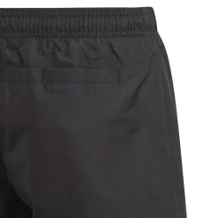 adidas Zwembroek*Classic Badge Of Sport zwembroek junior black