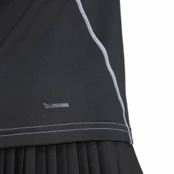 adidas Tenniskleding*Club tennis tanktop dames black