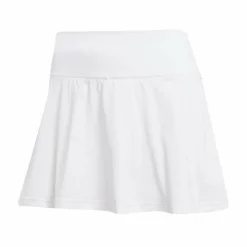 adidas Tenniskleding*Club Tennis tennisrokje dames white