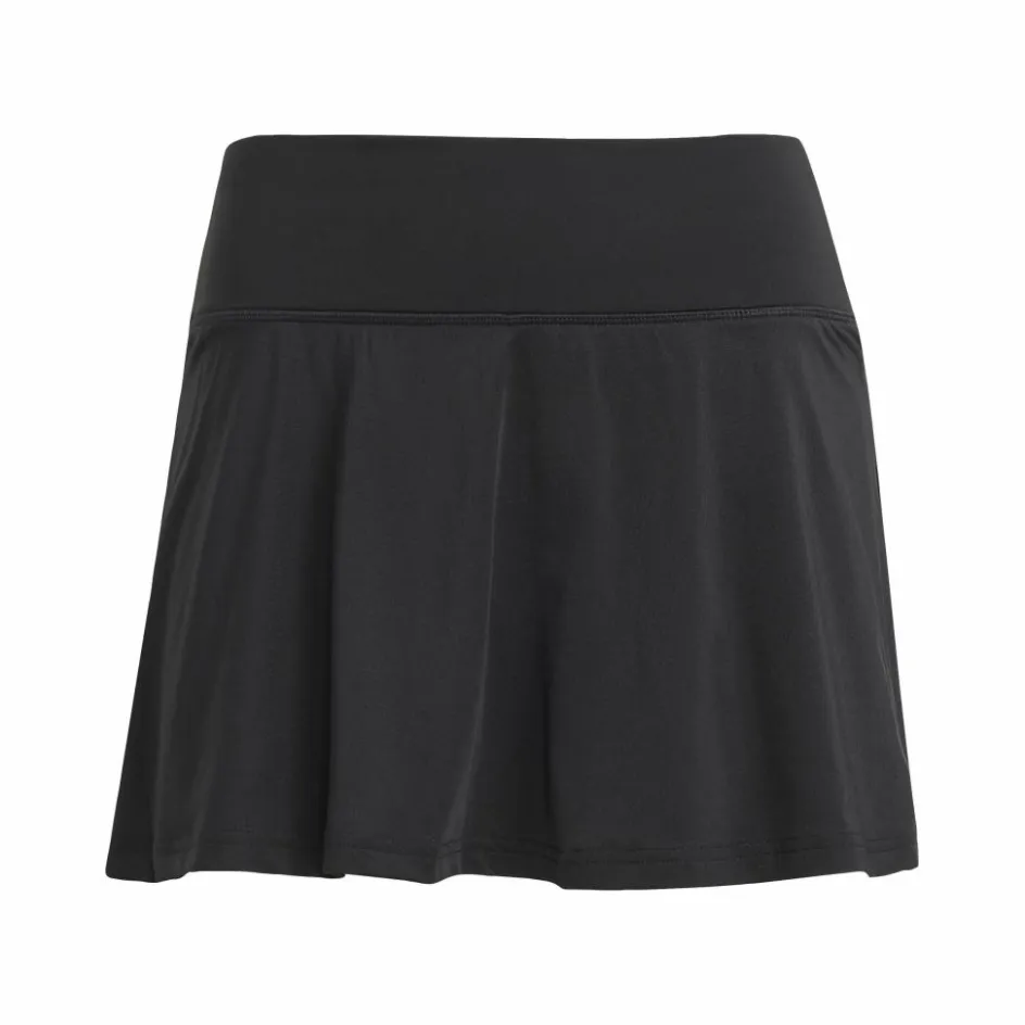 adidas Tenniskleding*Club Tennis tennisrokje dames black