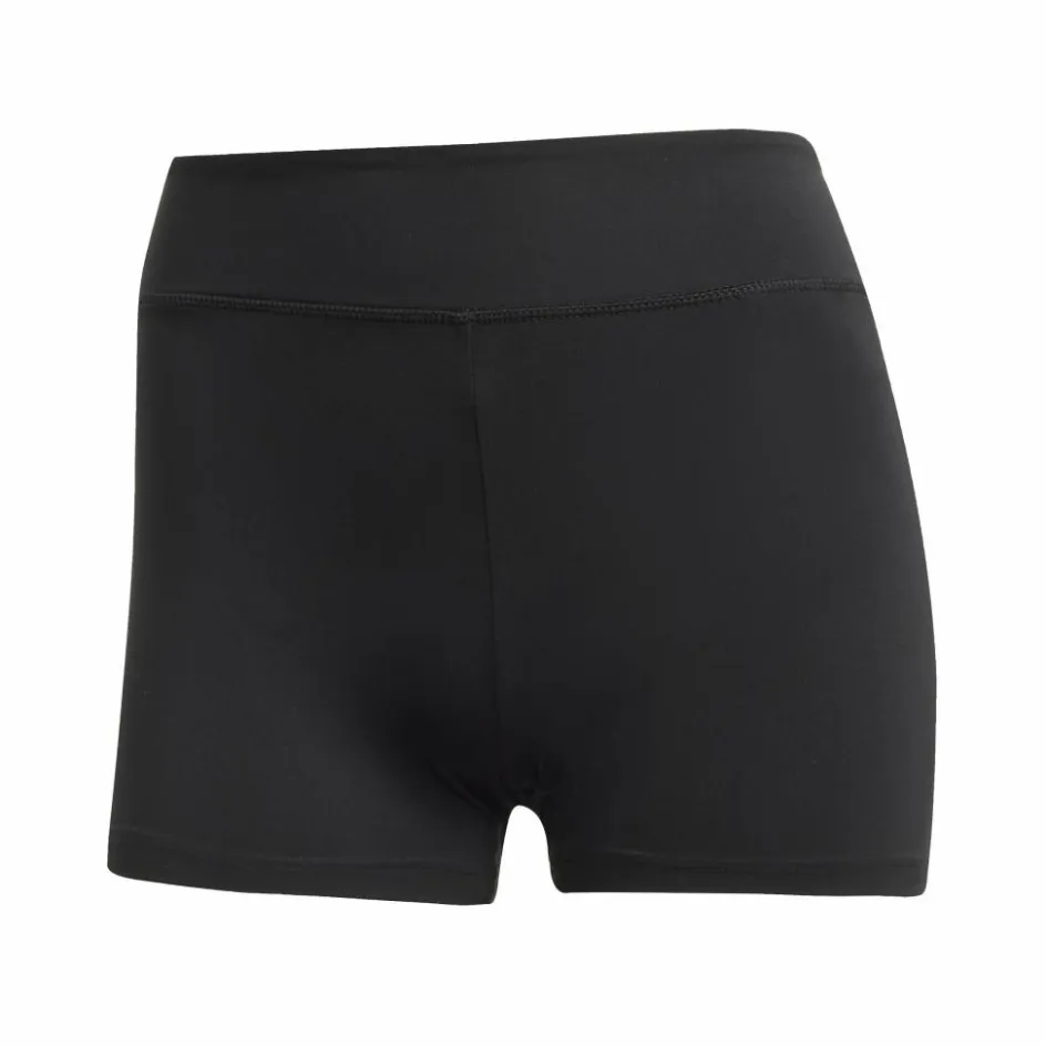 adidas Tenniskleding*Club tennisjurkje dames black