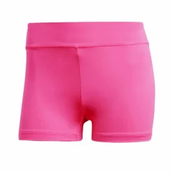 adidas Tenniskleding*Club tennisjurkje dames lucid pink