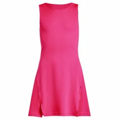 adidas Tenniskleding*Club tennisjurkje junior lucid pink