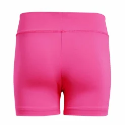 adidas Tenniskleding*Club tennisjurkje junior lucid pink