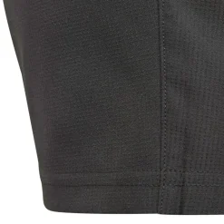 adidas Tenniskleding*Club tennisshort junior black