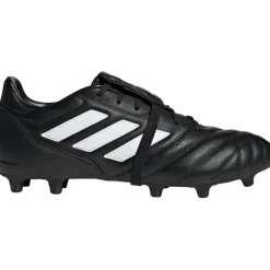 adidas Voetbalschoenen*Copa Glora FG voetbalschoenen heren core black cloud white