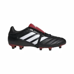 adidas Voetbalschoenen*Copa Gloro 2 FG voetbalschoenen heren core black cloud white better scarlet