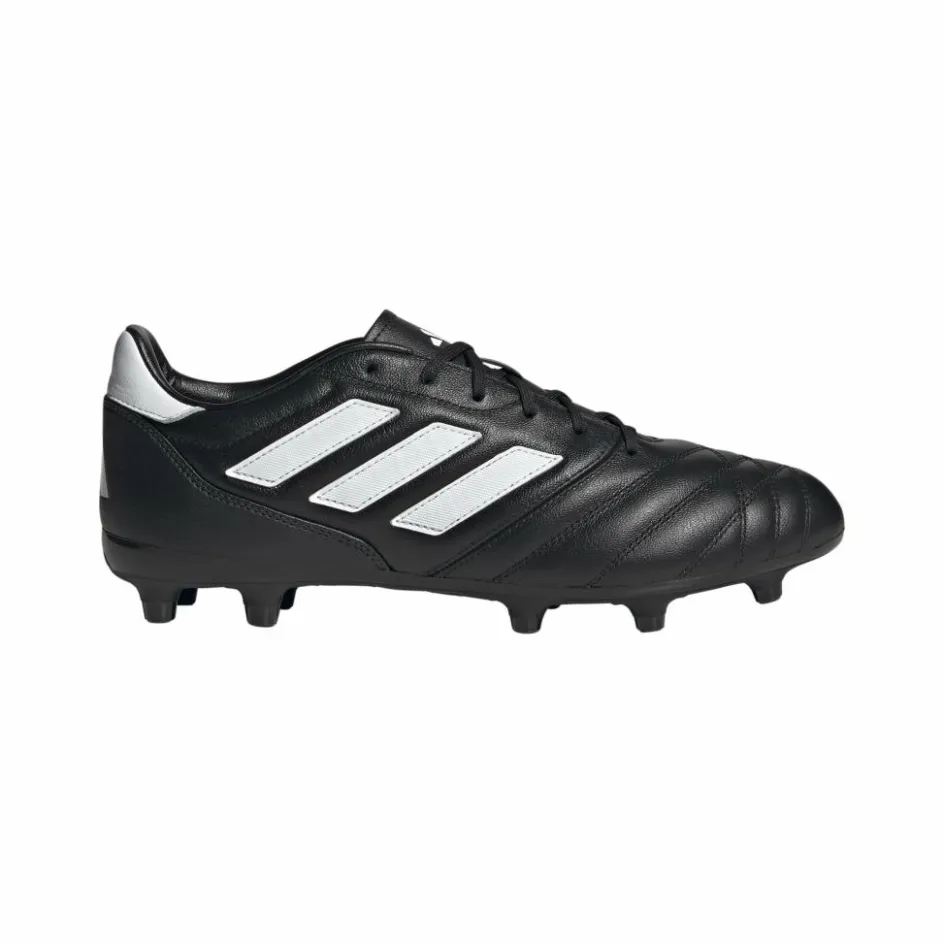 adidas Voetbalschoenen*Copa Gloro FG voetbalschoenen heren core black cloud white core black