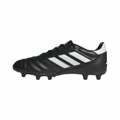 adidas Voetbalschoenen*Copa Gloro FG voetbalschoenen heren core black cloud white core black
