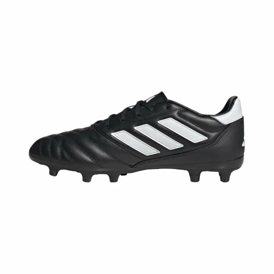 adidas Voetbalschoenen*Copa Gloro FG voetbalschoenen heren core black cloud white core black