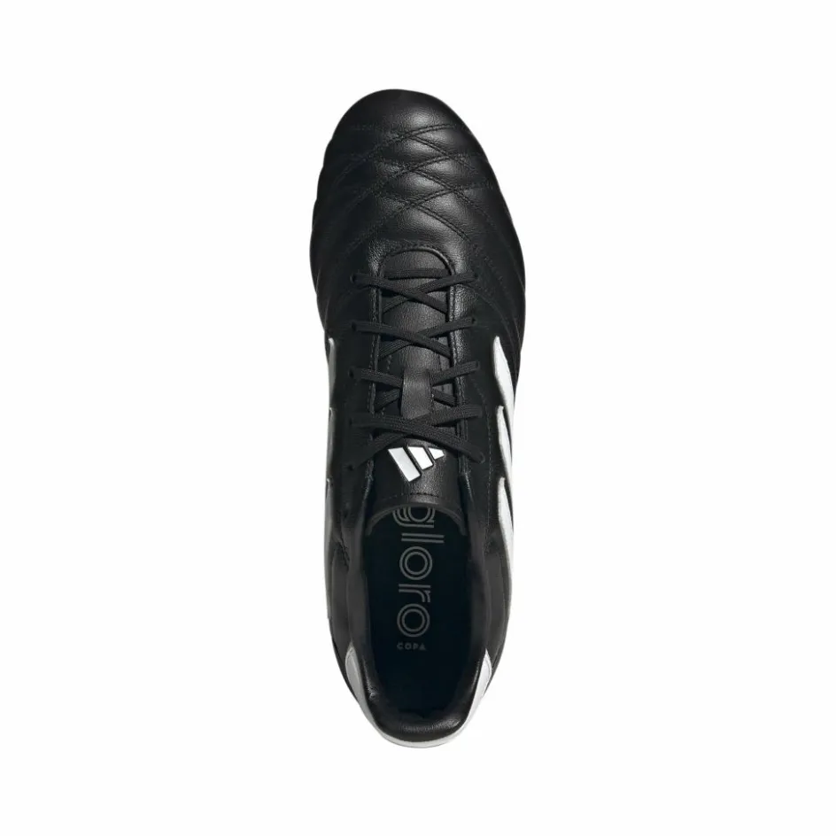 adidas Voetbalschoenen*Copa Gloro FG voetbalschoenen heren core black cloud white core black