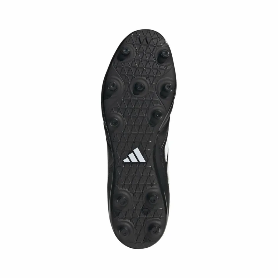 adidas Voetbalschoenen*Copa Gloro FG voetbalschoenen heren core black cloud white core black